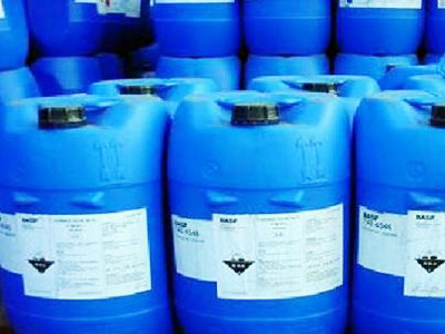 葡萄糖酸鈉用途及生產(chǎn)技術(shù) 